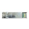 Brocade 10GBASE-SR SFP+ transceiver