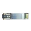 Brocade 1000BASE-SX SFP transceiver