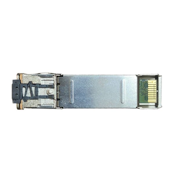 Brocade 1000BASE-SX SFP transceiver
