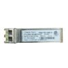 Check Point CPAC-TR-10SR-B SFP+ Transceiver – 10 Gbps, 850nm, LC Duplex, up to 300m Reach