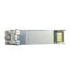 Avago  16GBASE-SW Transceiver