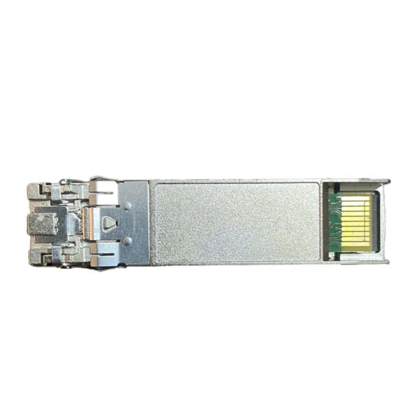 Avago  16GBASE-SW Transceiver