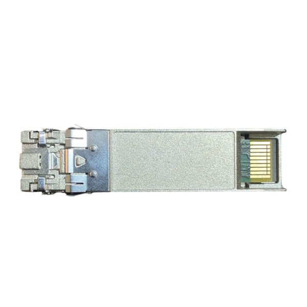 Avago  10GBASE-SWL Transceiver