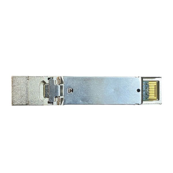 ADVA  1000BASE-T SFP Transceiver