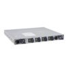 Arista DCS-7050SX-64-R Data Centre Switch
