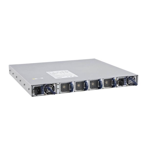 Arista DCS-7050SX-64-R Data Centre Switch