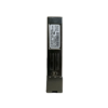 HP ABCU-5712RZ-HP1 Transceiver