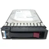 Hard HP 1TB SAS 3.5 inch