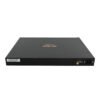Aruba 2530 48G PoE+ 2SFP+ Switch (J9853A)
