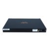 Aruba 2530-48G-PoE+ Switch(J9772A)
