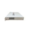 Fortinet FortiGate®100E Series Firewall
