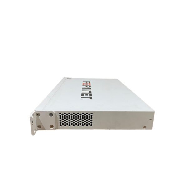 Fortinet FortiGate®100E Series Firewall