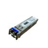 Cisco 1000BASE-LX  Transceiver