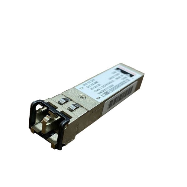 Cisco GLC-SX-MM  Transceiver