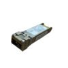 Cisco DS-SFP-FC8G-SW Transceiver