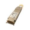 Huawei 100GBASE-BIDI QSFP28 optical Transceiver