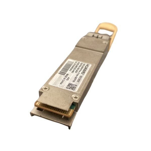 Huawei 100GBASE-BIDI QSFP28 optical Transceiver