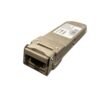 Juniper Networks  QFX-QSFP-40G-SR4 Transceiver