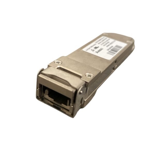 Juniper Networks  QFX-QSFP-40G-SR4 Transceiver