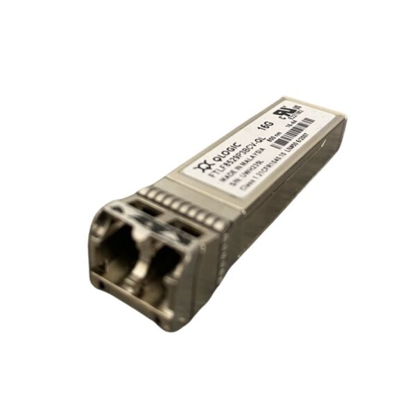 QLogic 16Gb Short Wave SFP+ transceiver