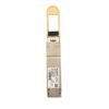 Huawei 100GBASE-BIDI QSFP28 optical Transceiver