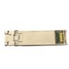 QLogic 16Gb Short Wave SFP+ transceiver