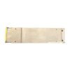 Juniper Networks  QFX-QSFP-40G-SR4 Transceiver
