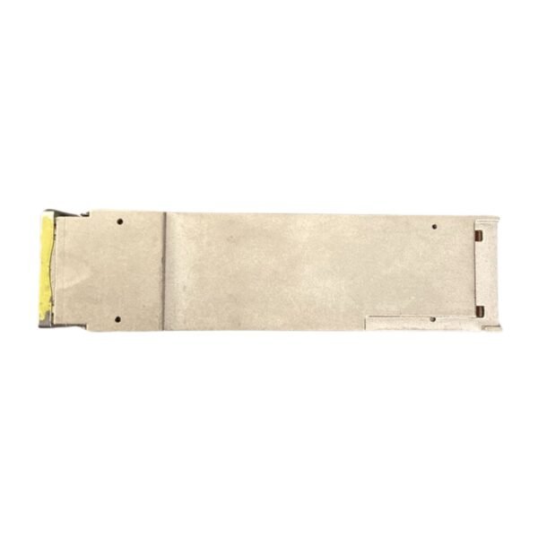 Juniper Networks  QFX-QSFP-40G-SR4 Transceiver