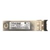 JDSU PLRXPL-VC-SH4-JW0  Transceiver