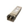 JDSU PLRXPL-VC-SH4-JW0  Transceiver