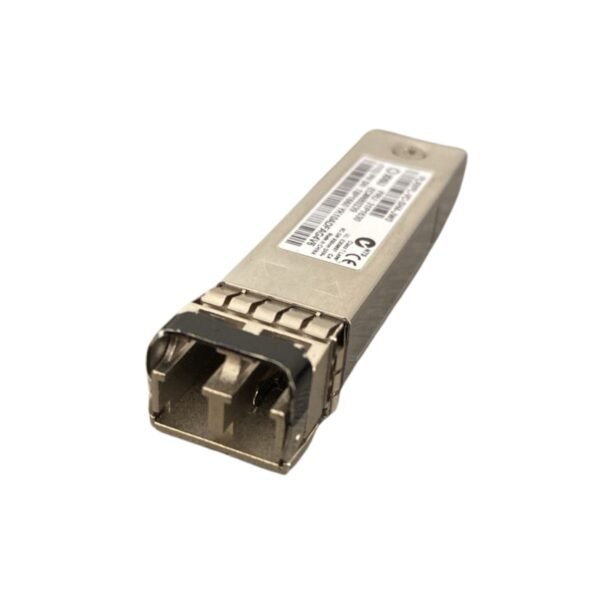 JDSU PLRXPL-VC-SH4-JW0  Transceiver