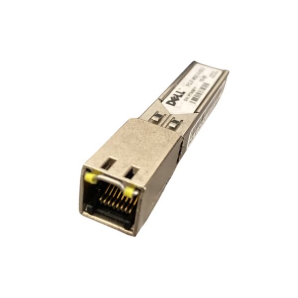 DELL 1000BASE-T  Transceiver