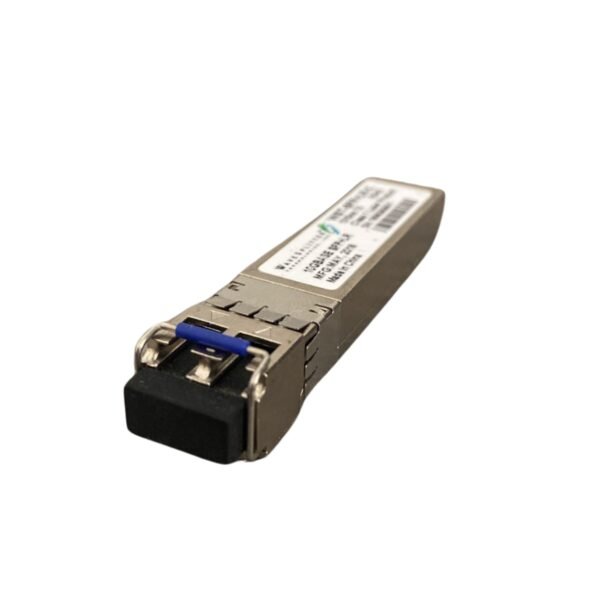 WaveSplitter 10GBASE-LR-C SFP+ Transceiver