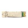 JDSU PLRXPL-VC-SH4-JW0  Transceiver