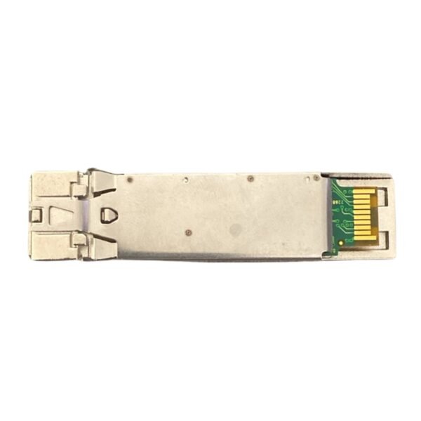 JDSU PLRXPL-VC-SH4-JW0  Transceiver