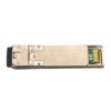 WaveSplitter 10GBASE-LR-C SFP+ Transceiver