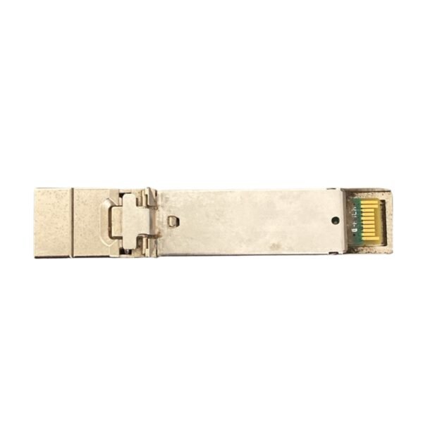 DELL 1000BASE-T  Transceiver
