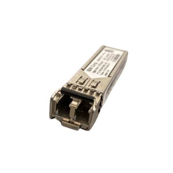 IBM 4 Gbps Fibre SW SFP Transceiver