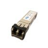 Intel TXN31115D100000 4Gbps  SX Transceiver