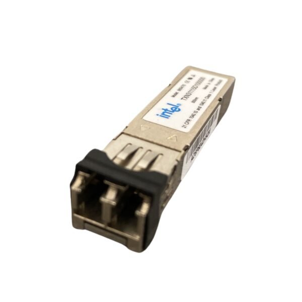 Intel TXN31115D100000 4Gbps  SX Transceiver