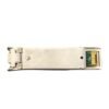 IBM 4 Gbps Fibre SW SFP Transceiver