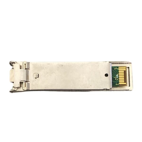IBM 4 Gbps Fibre SW SFP Transceiver