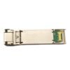 Intel TXN31115D100000 4Gbps  SX Transceiver