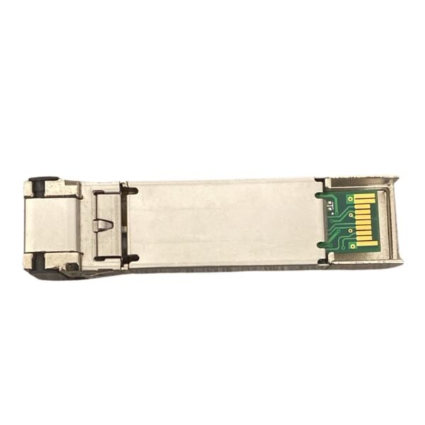 Intel TXN31115D100000 4Gbps  SX Transceiver