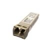 Lenovo  10GBASE-SR Transceiver