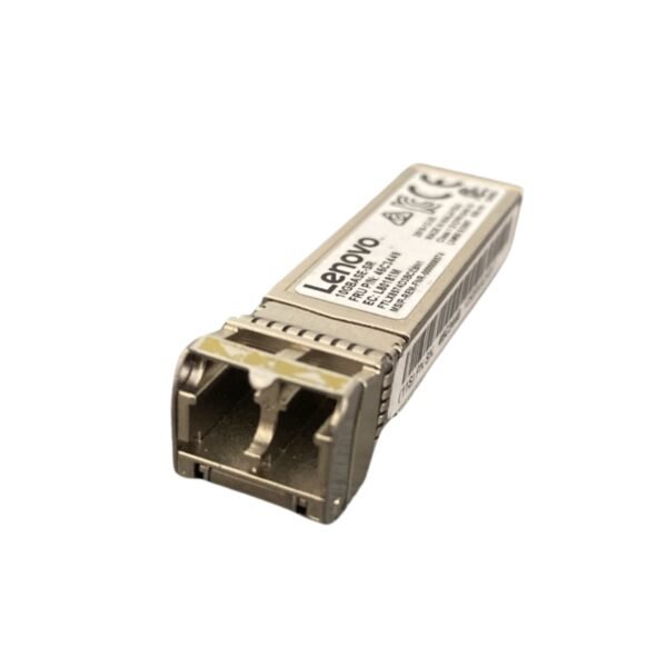 Lenovo  10GBASE-SR Transceiver