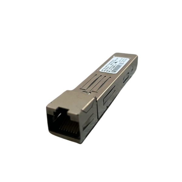 HP ABCU-5712RZ-HP1 Transceiver