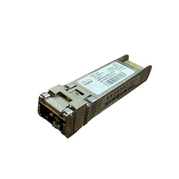 Cisco  FET-10G SFP Transceiver