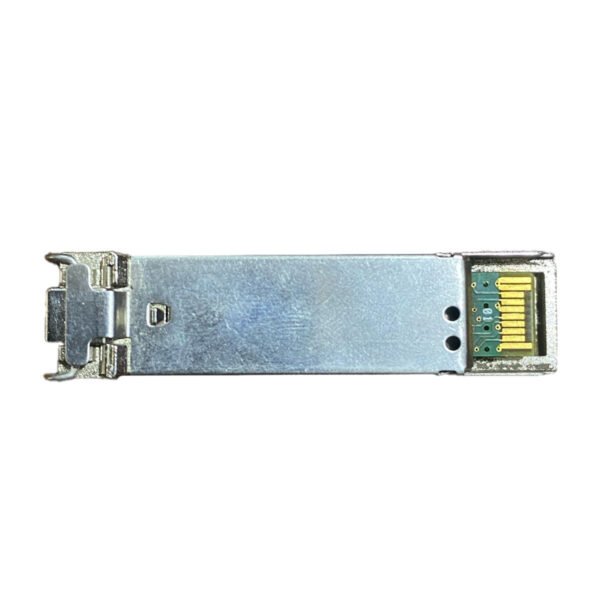 Cisco  GLC-SX-MMD Transceiver
