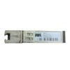 Cisco  GLC-T SFP  Transceiver